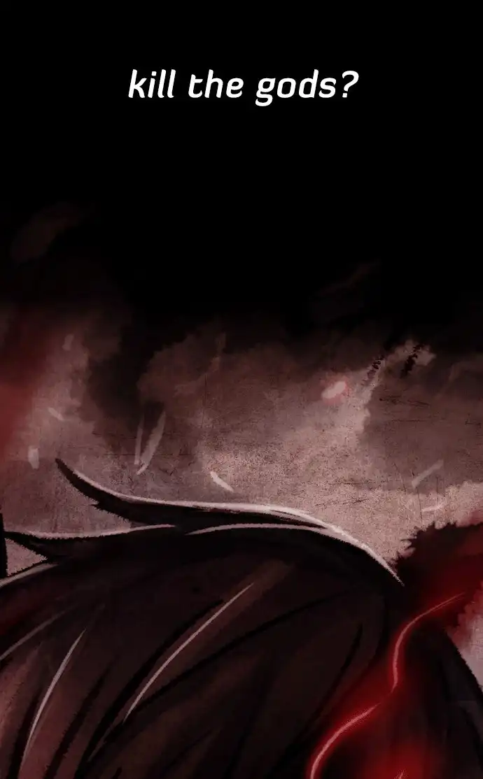 Red Doll Chapter 0 25